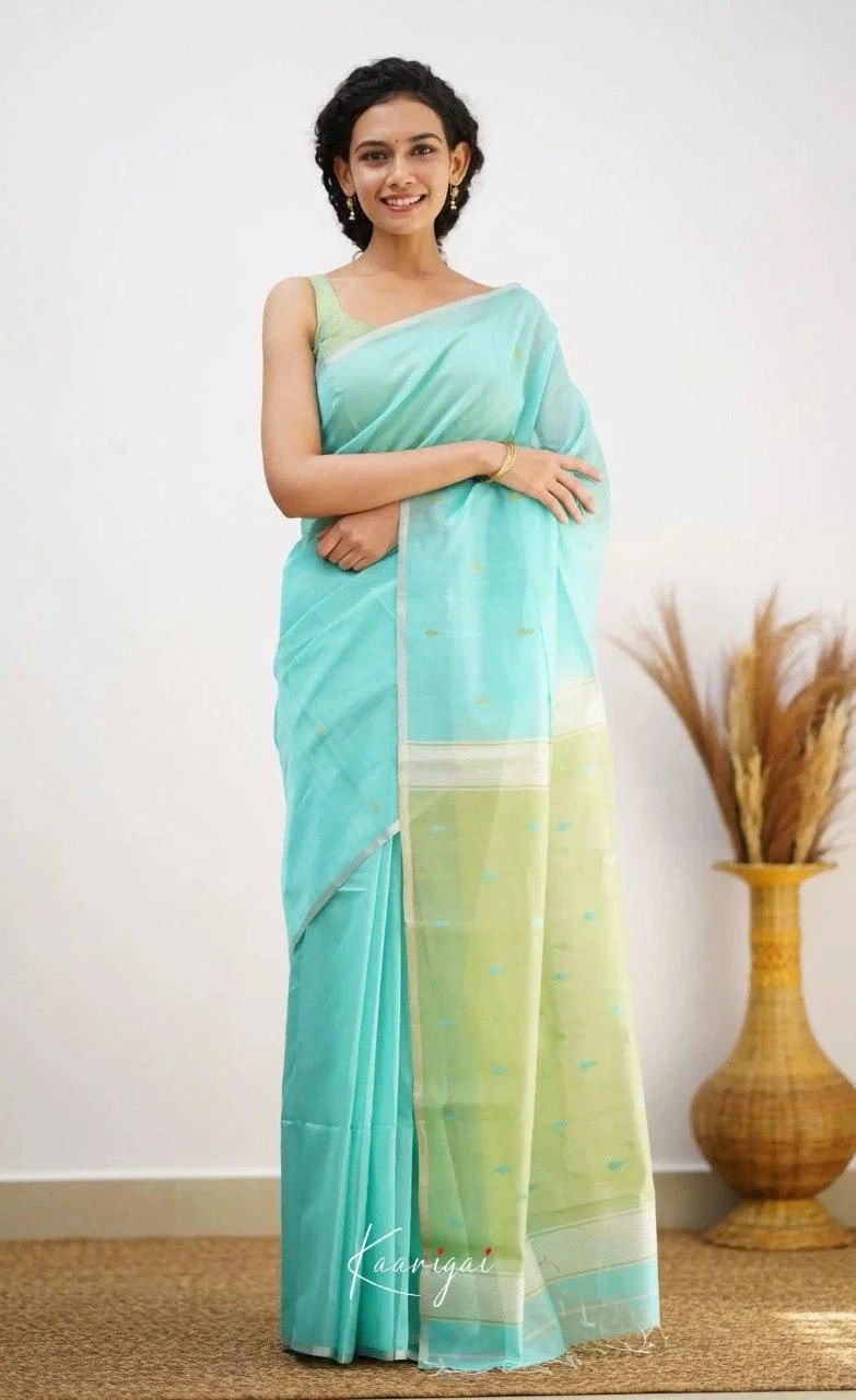 Soft Silk 6050 Linen Saree Below 300 Price